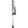   Fox Performance 2.0 LSC lift 5-6,5" rear nitro shock absorber - Jeep Cherokee XJ 84-01