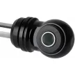 Fox Performance 2.0 LSC lift 5-6,5" rear nitro shock absorber - Jeep Cherokee XJ 84-01