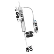 Fox Performance 2.0 LSC lift 0-1,5" rear nitro shock absorber - Toyota 4Runner 03->, Prado 03-17