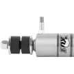 Fox Performance 2.0 LSC lift 0-1,5" rear nitro shock absorber - Toyota 4Runner 03->, Prado 03-17