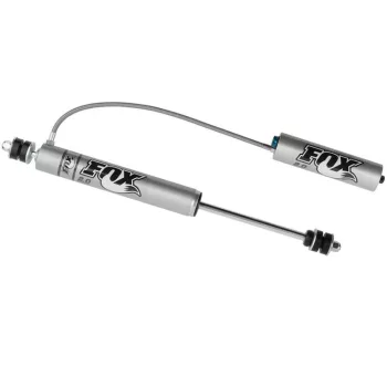   Fox Performance 2.0 LSC Lift 0-1" Front nitro shock - Land Rover Discovery 89-98, Range Rover I 70-94, Defender 90-14