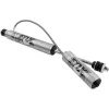   Fox Performance 2.0 LSC Lift 0-1" Front nitro shock - Land Rover Discovery 89-98, Range Rover I 70-94, Defender 90-14