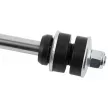 Fox Performance 2.0 LSC Lift 0-1" Front nitro shock - Land Rover Discovery 89-98, Range Rover I 70-94, Defender 90-14