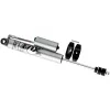   Fox Performance 2.0 LSC Lift 0-1" rear nitro shock absorber - Land Rover Discovery 89-98, Range Rover I 70-94, Defender 90-14
