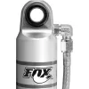   Fox Performance 2.0 LSC Lift 0-1" rear nitro shock absorber - Land Rover Discovery 89-98, Range Rover I 70-94, Defender 90-14