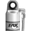 Fox Performance 2.0 LSC Lift 0-1" rear nitro shock absorber - Land Rover Discovery 89-98, Range Rover I 70-94, Defender 90-14