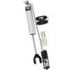   Fox Performance 2.0 LSC Lift 1,5-3,5" Front nitro shock - Silverado, Sierra