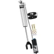 Fox Performance 2.0 LSC Lift 1,5-3,5" Front nitro shock - Silverado, Sierra
