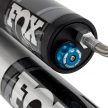 Fox Performance 2.0 LSC lift 1,5-3,5" rear nitro shock absorber - Silverado, Sierra