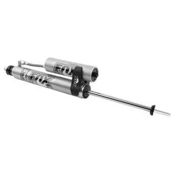   Fox Performance 2.0 LSC lift 0-1,5" Front nitro shock - Nissan Patrol 88-16