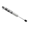 Fox Steering stabilizer with bracket - Nissan Patrol 88-16