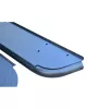 Expolre4x4 Side Steps - Ford Ranger T6/T7/T8/T9