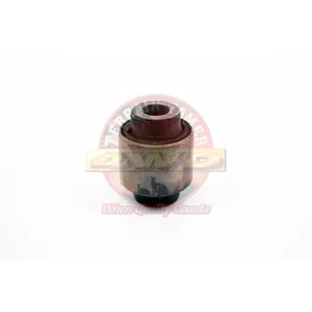 Terrain Tamer Bush Shock Absorber Rear Lower
