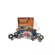 Terrain Tamer Váltó felújító készlet (6Seb) Toyota Landcruiser GRJ120|150 KDJ120|150
