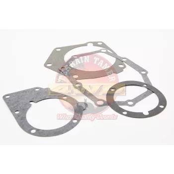   Terrain Tamer Sebességváltó tömítés készlet Toyota Hilux RN36|46