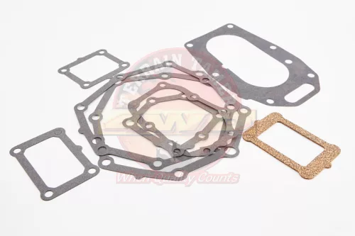 Terrain Tamer Sebességváltó tömítés készlet Toyota Hilux LN60|65 YN60|63|65|67 Landcruiser RJ70