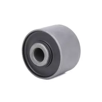 Front suspension arm silent Nissan Patrol Y60-61