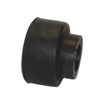 Nissan Patrol Y60 Suspension arm silent GOM126