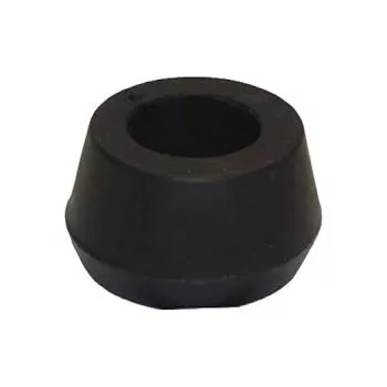 Nissan Patrol Y60 stabilizer silent GOM127