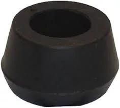 Nissan Patrol Y60 stabilizer silent GOM127