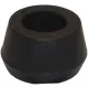 Nissan Patrol Y60 stabilizer silent GOM127