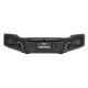 Go Rhino BR6 Front bumper with winch plate - Chevrolet Silverado 1500 19->