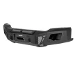 Go Rhino BR6 Front bumper with winch plate - Chevrolet Silverado 1500 19->