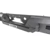   Go Rhino BR20.5 Rear bumper - Chevrolet Silverado 1500 19->