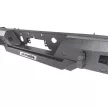 Go Rhino BR20.5 Rear bumper - Chevrolet Silverado 1500 19->