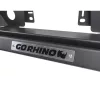   Go Rhino BR20.5 Rear bumper - Chevrolet Silverado 1500 19->