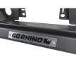 Go Rhino BR20.5 Rear bumper - Chevrolet Silverado 1500 19->