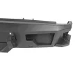 Go Rhino BR20.5 Rear bumper - Chevrolet Silverado 1500 19->