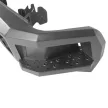 Go Rhino BR20.5 Rear bumper - Chevrolet Silverado 1500 19->