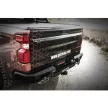 Go Rhino BR20.5 Rear bumper - Chevrolet Silverado 1500 19->