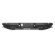 Go Rhino BR20.5 Rear bumper - Ford F150 15-20