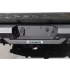 Go Rhino BR20.5 Rear bumper - Ford F150 15-20