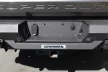 Go Rhino BR20.5 Rear bumper - Ford F150 15-20