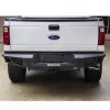 Go Rhino BR20.5 Rear bumper - Ford F150 15-20