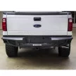 Go Rhino BR20.5 Rear bumper - Ford F150 15-20