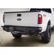 Go Rhino BR20.5 Rear bumper - Ford F150 15-20