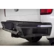 Go Rhino BR20.5 Rear bumper - Ford F150 15-20