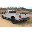Go Rhino BR20.5 Rear bumper - Ford F150 15-20