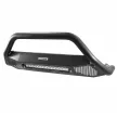 Go Rhino RC4 Bullbar with LED light bar 20" - Ford F150 15->