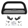 Go Rhino RC2 Bullbar - Chevrolet Silverado 1500 19->
