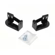Go Rhino RC2 Bullbar with LED light bar 20" - Tundra 08-21