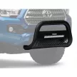Go Rhino RC2 Bullbar with LED light bar 20" - Tundra 08-21