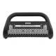 Go Rhino RC2 Bullbar with LED light bar 20" - Ford F150 04-08