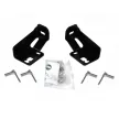 Go Rhino RC2 Bullbar with LED light bar 20" - Ford F150 04-08