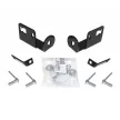 Go Rhino RC2 Bullbar with LED light bar 20" - Ford F150 09-19