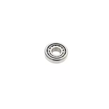 KOYO kingpin bearing for Suzuki Samurai SJ410, SJ413, Jimny